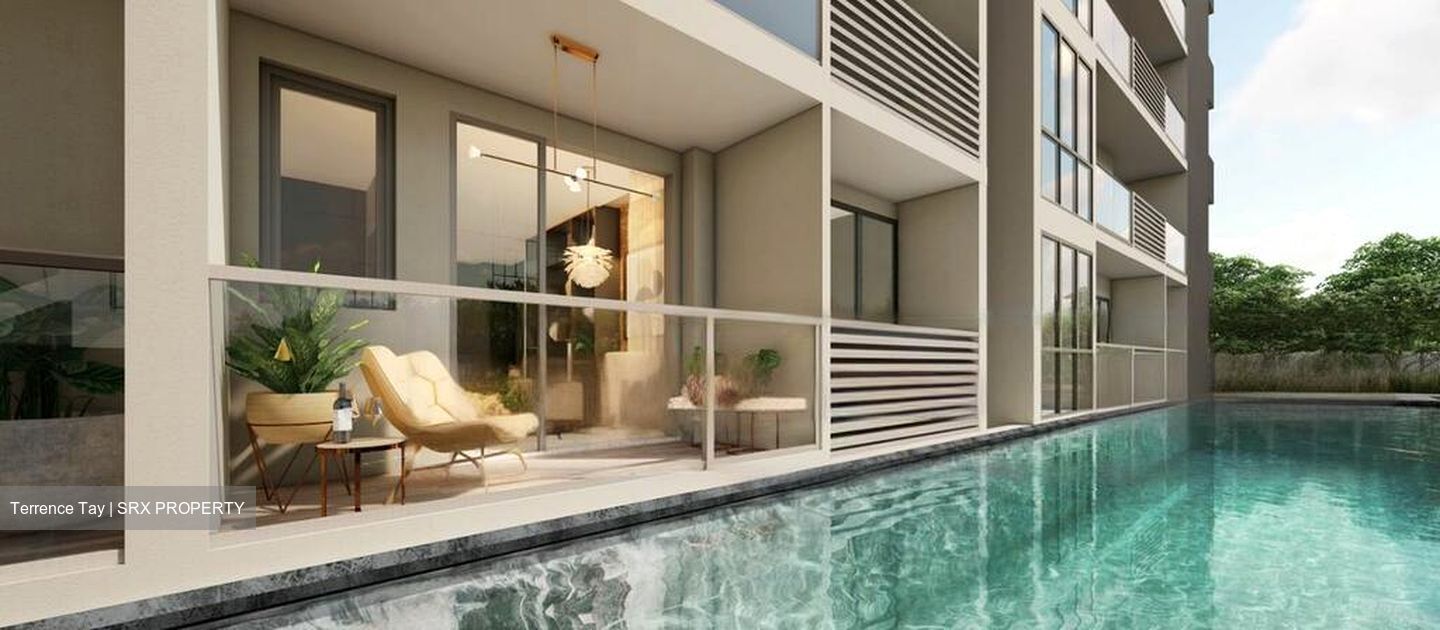 Sophia Road (D9), Apartment #465335721